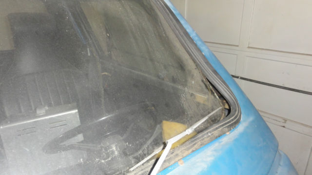1975 Other Makes - photo 3