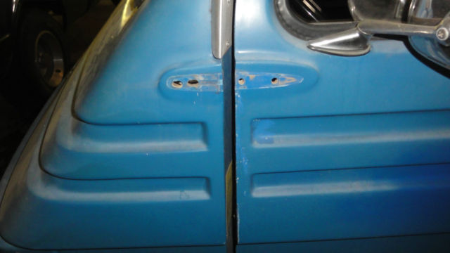 1975 Other Makes - photo 4