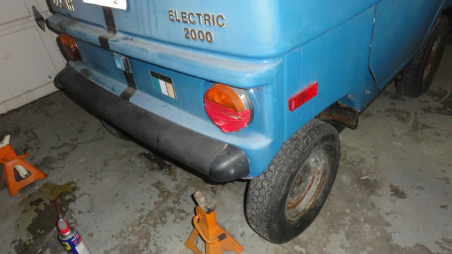 1975 Other Makes - photo 5