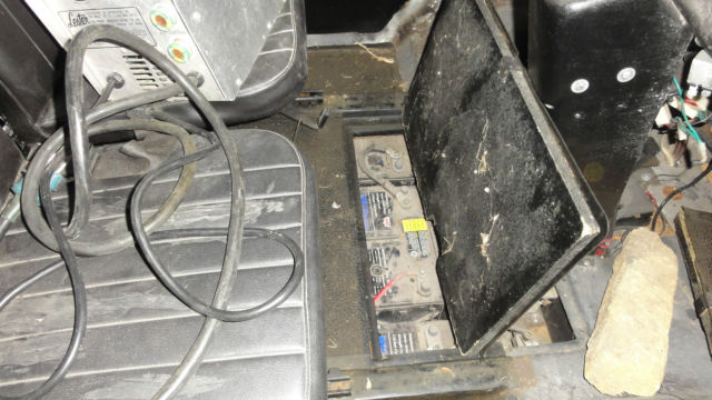 1975 Other Makes - photo 6