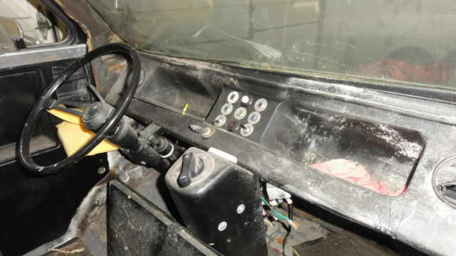 1975 Other Makes - photo 7