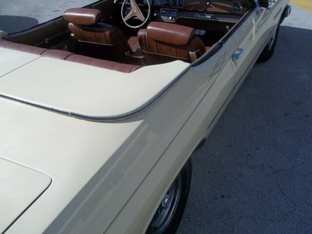 1975 Buick Electra LIMITED - photo 11