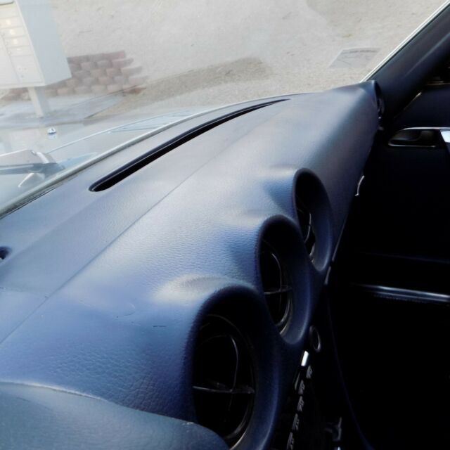 1975 Mercedes-Benz SL-Class - photo 9