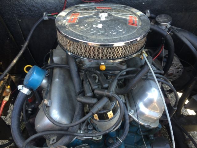 1975 Ferrari Other - photo 2