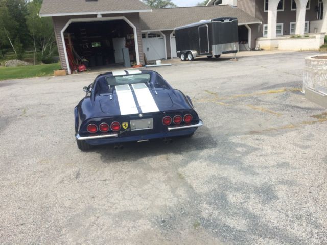 1975 Ferrari Other - photo 5