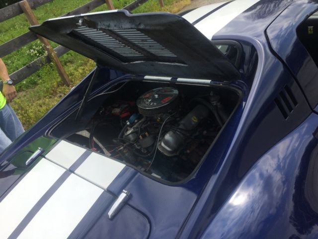 1975 Ferrari Other - photo 9