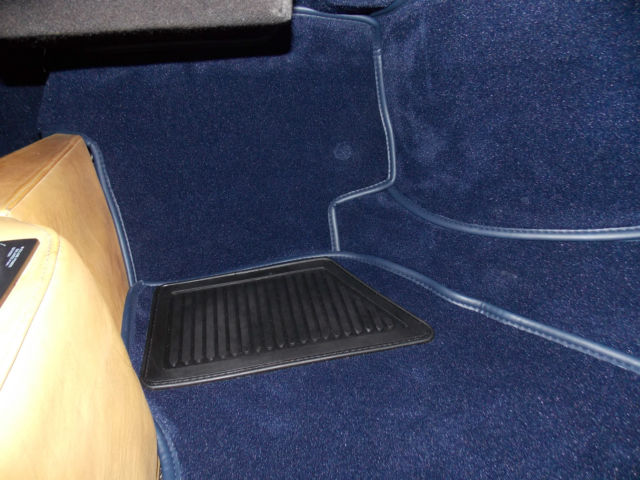 1975 Ferrari 308 - photo 10