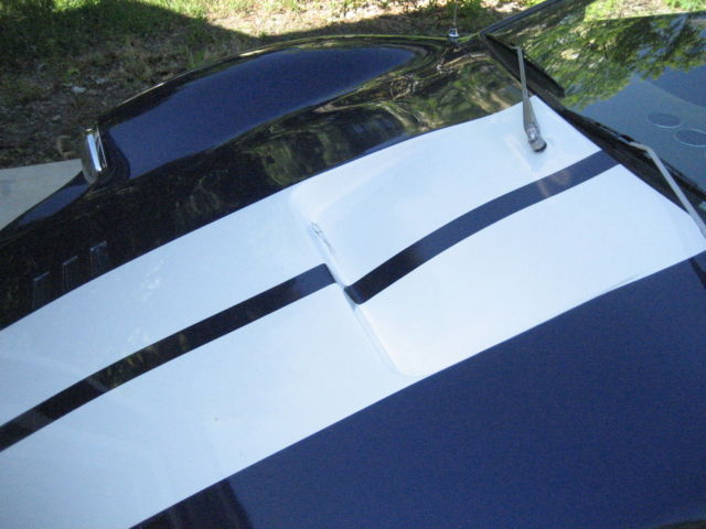 1975 Ferrari DINO 246 - photo 6