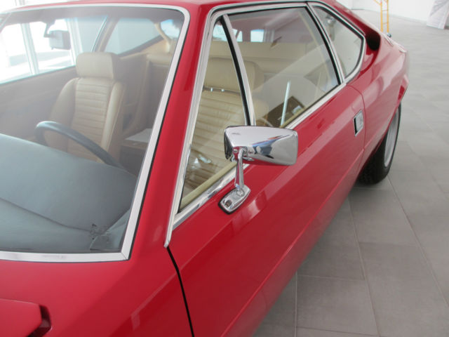 1975 Ferrari 308 Dino 308 Gt4 - photo 7