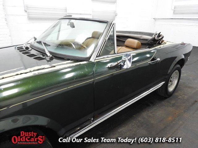 1975 Fiat 124 Runs Yard Drives Body Int Good 1.8L I4 5 spd - photo 11