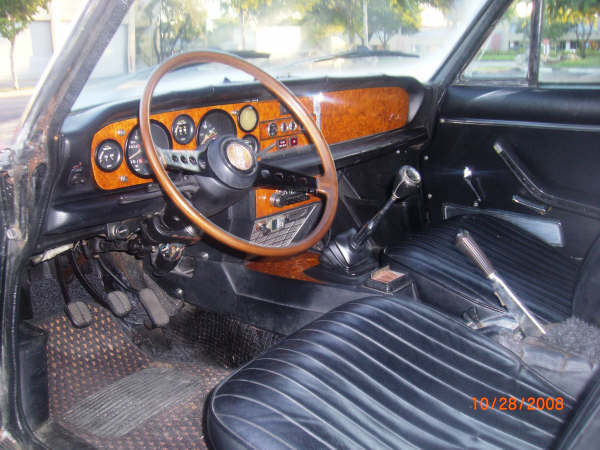 1975 Fiat Other - photo 3