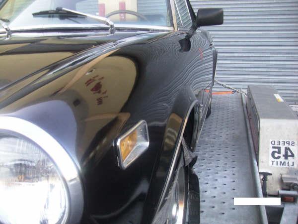 1975 Fiat Other - photo 4