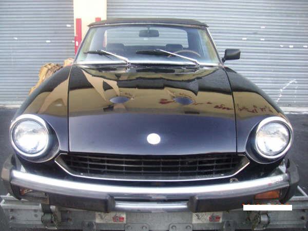1975 Fiat Other - photo 7