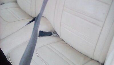 1975 Pontiac Firebird formula - photo 11