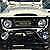 1975 Toyota Land Cruiser