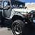 1975 Toyota Land Cruiser - photo 7
