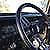 1975 Toyota Land Cruiser - photo 8