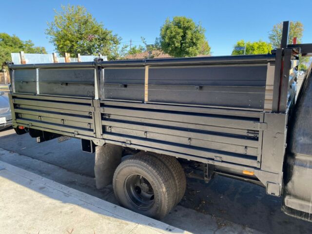 1975 Ford F-350 SUPER CAB - photo 3