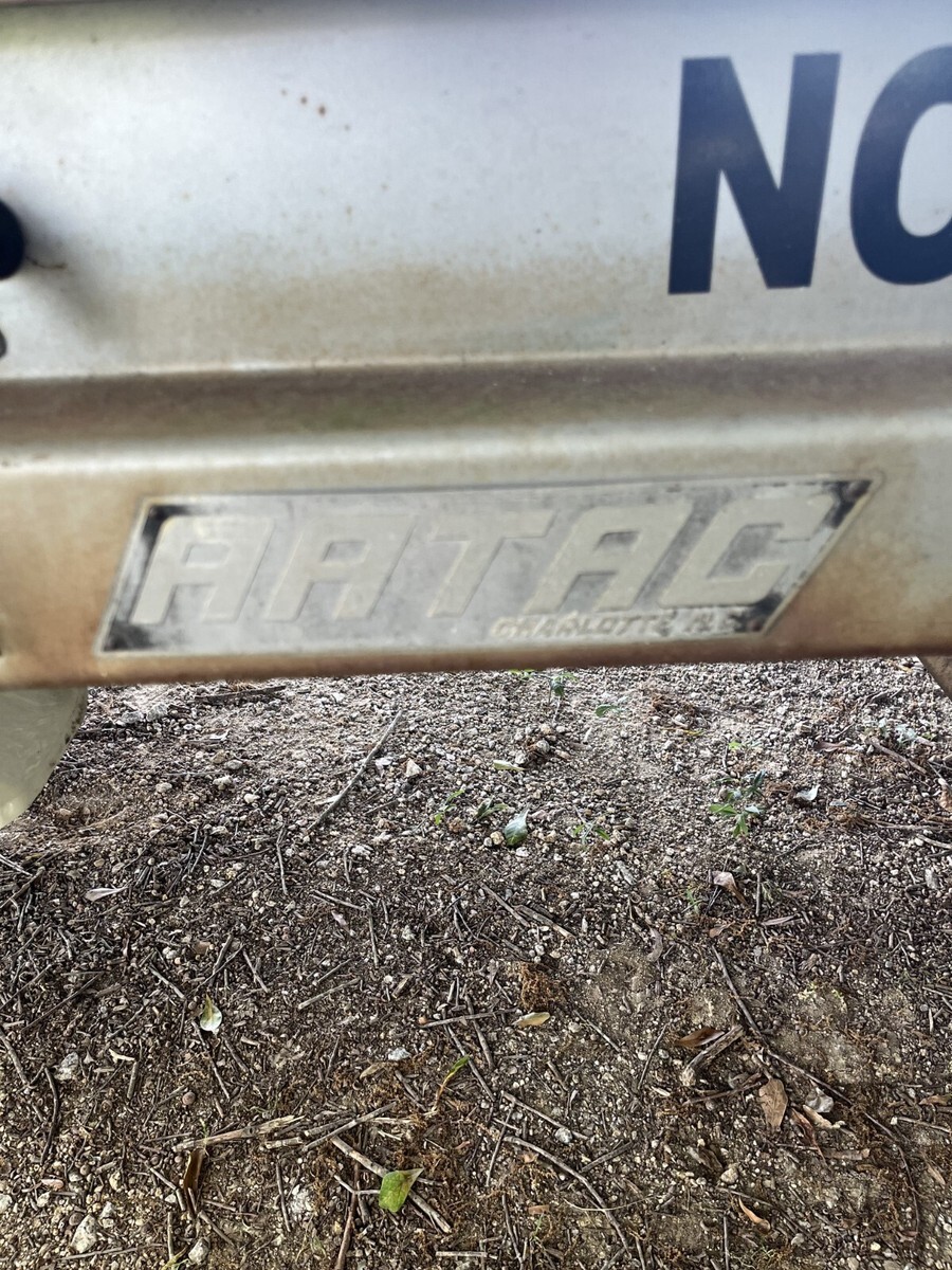 1975 Ford F-150 - photo 10