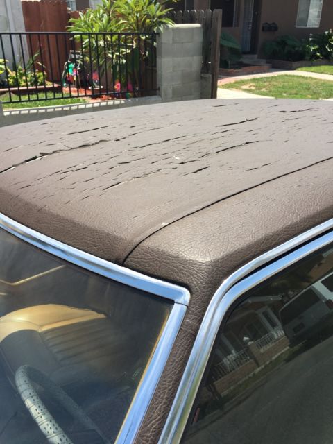 1975 Ford Other - photo 12