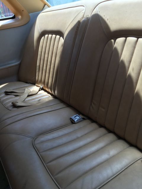 1975 Ford Other - photo 5