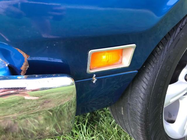 1975 Ford Other - photo 11