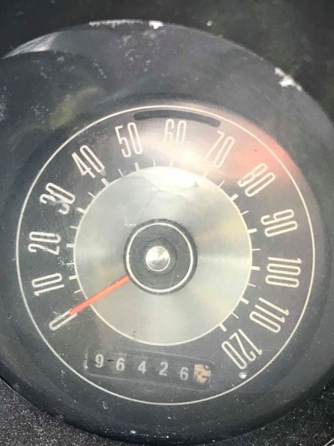 1975 Ford Other - photo 12