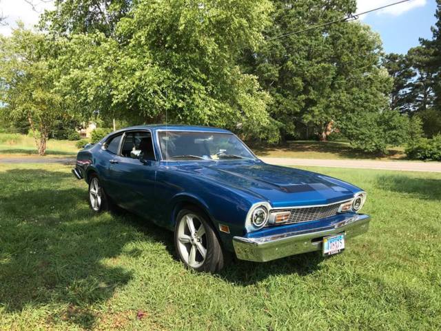 1975 Ford Other - photo 13