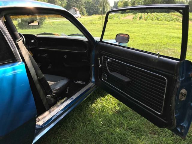 1975 Ford Other - photo 4
