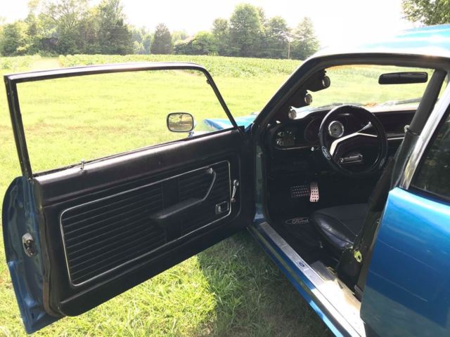 1975 Ford Other - photo 5