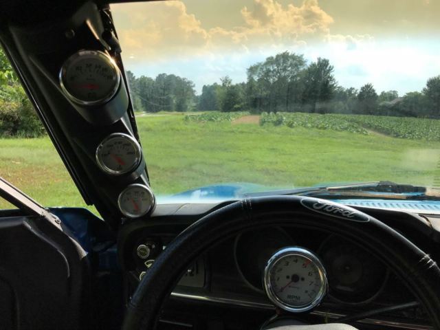 1975 Ford Other - photo 6