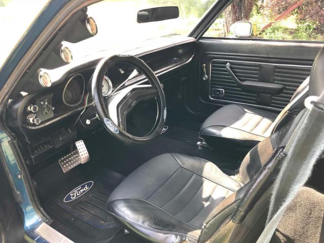 1975 Ford Other - photo 7
