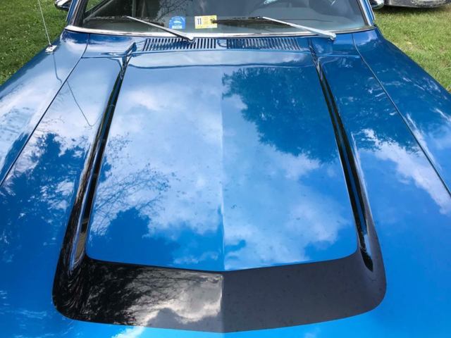 1975 Ford Other - photo 9