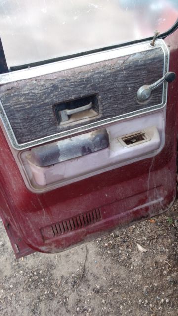 1975 GMC Sierra 3500 Sierra classic - photo 2