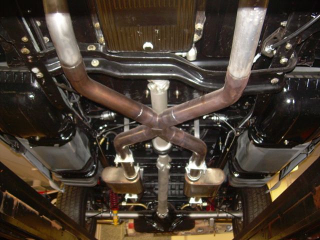 1975 GMC Sierra 1500 Sierra Classic - photo 10