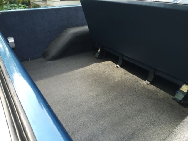 1975 GMC Jimmy - photo 8