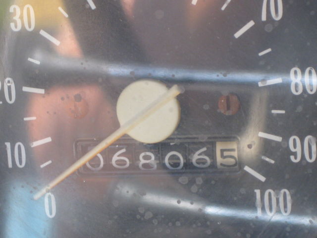 1975 GMC Sierra 1500 SIERRA CLASSIC - photo 10