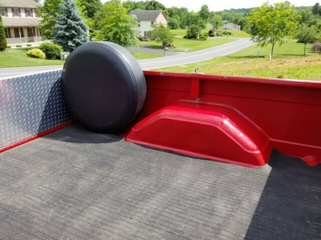 1975 GMC Sierra Grande Sierra Grande - photo 10