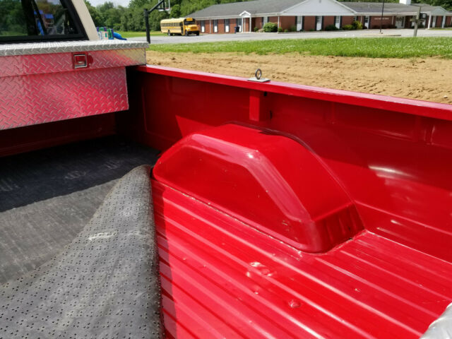 1975 GMC Sierra Grande Sierra Grande - photo 9