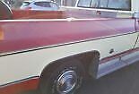 1975 GMC Sierra 1500 1500 - photo 12