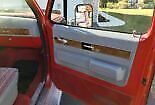 1975 GMC Sierra 1500 1500 - photo 8