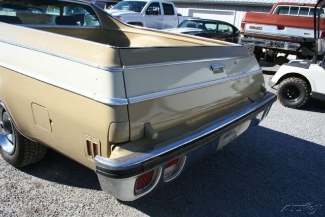 1975 GMC Other - photo 12
