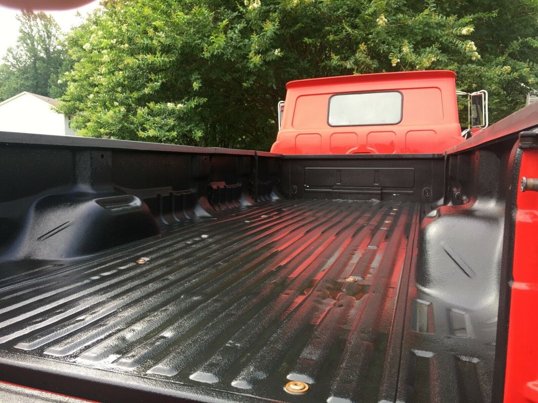 1975 GMC Other - photo 5