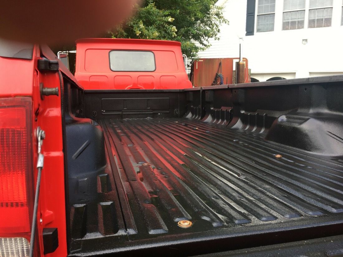 1975 GMC Other - photo 6
