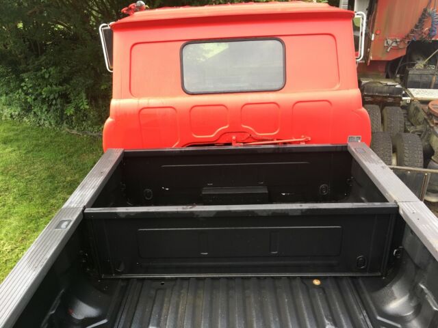 1975 GMC Other - photo 7