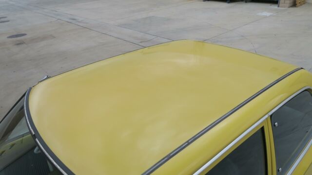 1975 Honda Civic CVCC 2 SPEED AUTO! CALIFORNIA CAR! CLEAN! - photo 12