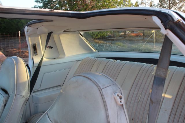 1975 Oldsmobile Cutlass - photo 12