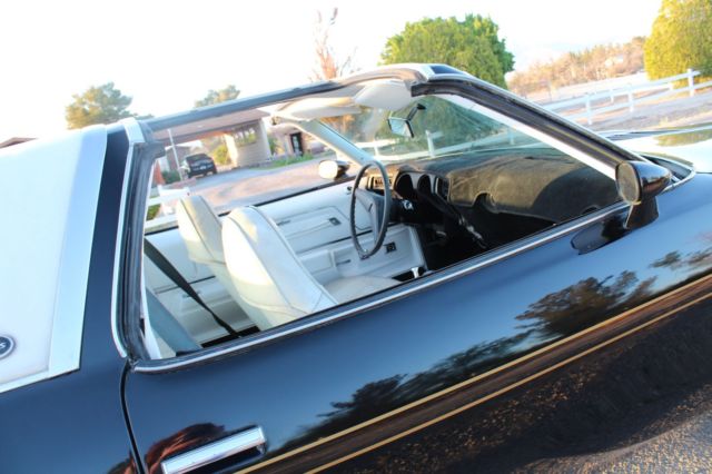 1975 Oldsmobile Cutlass - photo 6