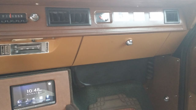 1975 International Harvester Other TRAVELETTE - photo 4