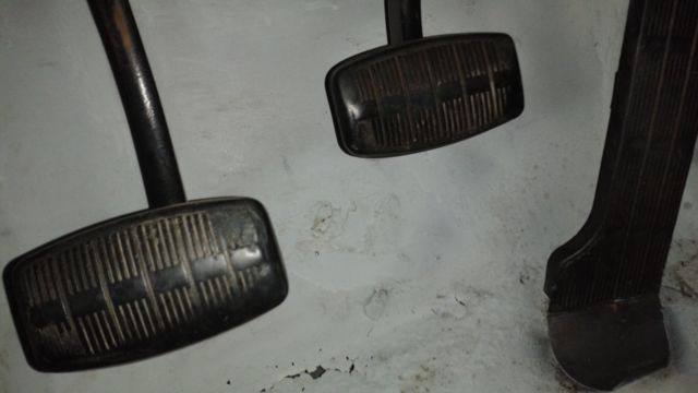 1975 International Harvester Pickup 200 - photo 12